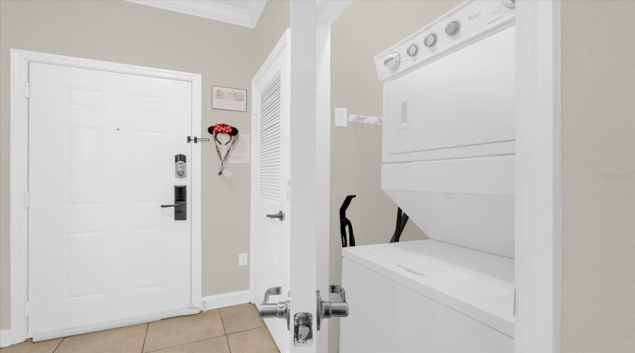 DAVENPORT, Florida 33896, 3 Bedrooms Bedrooms, ,2 BathroomsBathrooms,Residential,For Sale,TUSCAN,0,MFRO6372527