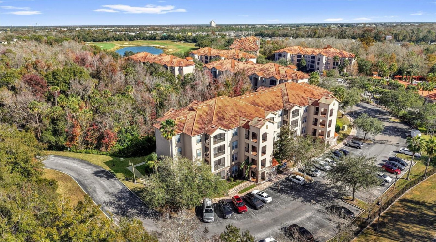 DAVENPORT, Florida 33896, 3 Bedrooms Bedrooms, ,2 BathroomsBathrooms,Residential,For Sale,TUSCAN,0,MFRO6372527