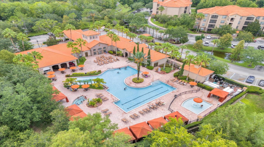 DAVENPORT, Florida 33896, 3 Bedrooms Bedrooms, ,2 BathroomsBathrooms,Residential,For Sale,TUSCAN,0,MFRO6372527