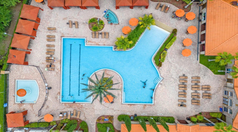 DAVENPORT, Florida 33896, 3 Bedrooms Bedrooms, ,2 BathroomsBathrooms,Residential,For Sale,TUSCAN,0,MFRO6372527