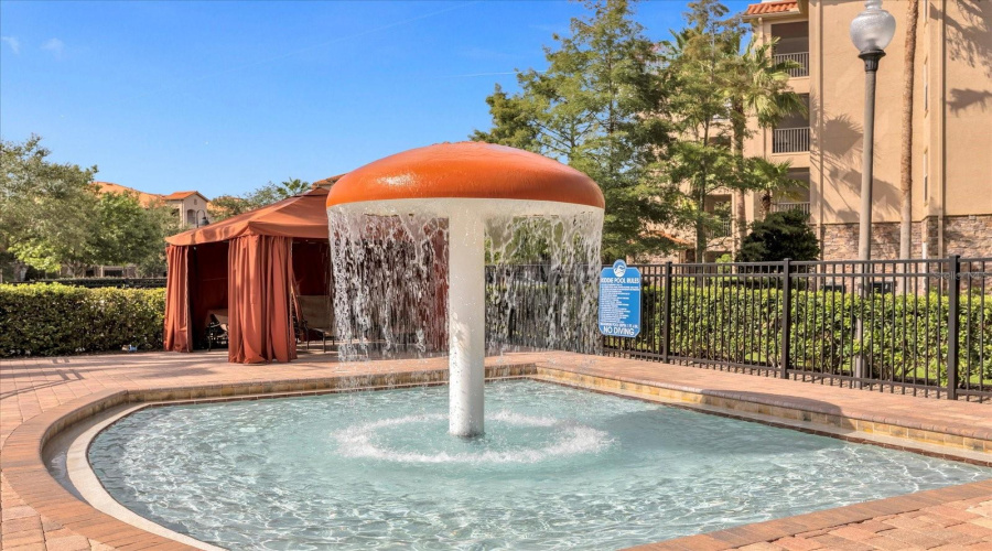 DAVENPORT, Florida 33896, 3 Bedrooms Bedrooms, ,2 BathroomsBathrooms,Residential,For Sale,TUSCAN,0,MFRO6372527