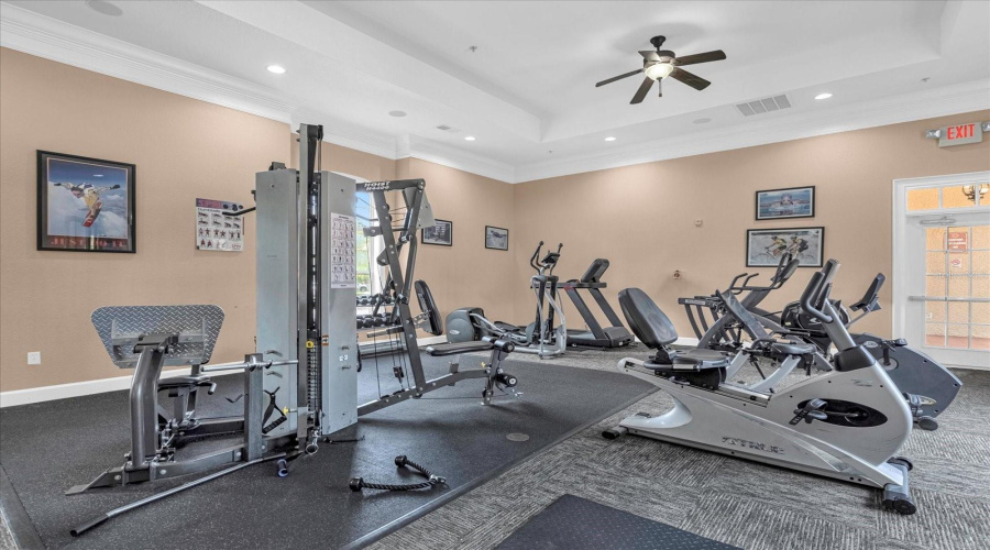 DAVENPORT, Florida 33896, 3 Bedrooms Bedrooms, ,2 BathroomsBathrooms,Residential,For Sale,TUSCAN,0,MFRO6372527