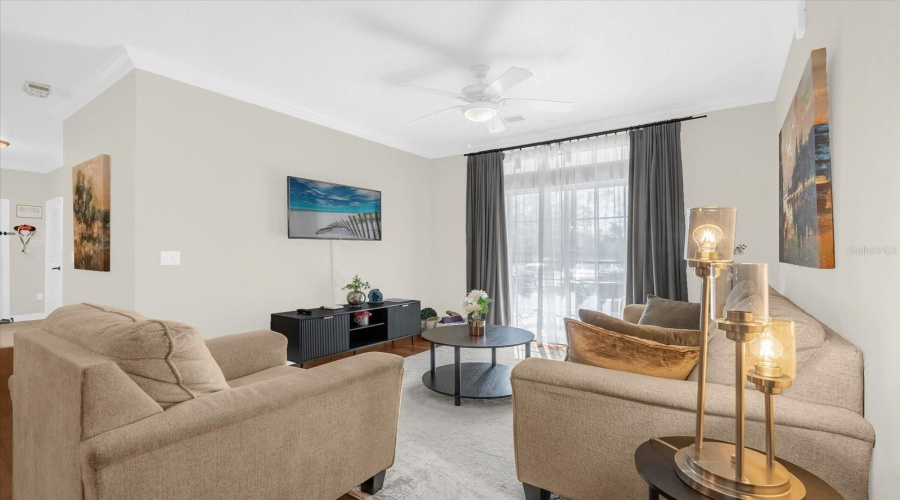 DAVENPORT, Florida 33896, 3 Bedrooms Bedrooms, ,2 BathroomsBathrooms,Residential,For Sale,TUSCAN,0,MFRO6372527