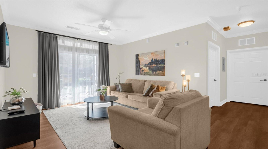 DAVENPORT, Florida 33896, 3 Bedrooms Bedrooms, ,2 BathroomsBathrooms,Residential,For Sale,TUSCAN,0,MFRO6372527