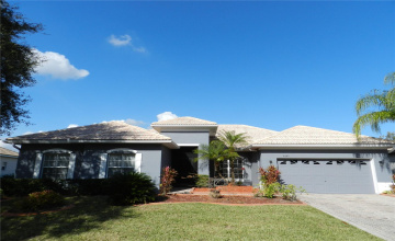 KISSIMMEE, Florida 34746, 4 Bedrooms Bedrooms, ,3 BathroomsBathrooms,Residential,For Sale,MEADOW VIEW,0,MFRS5141306