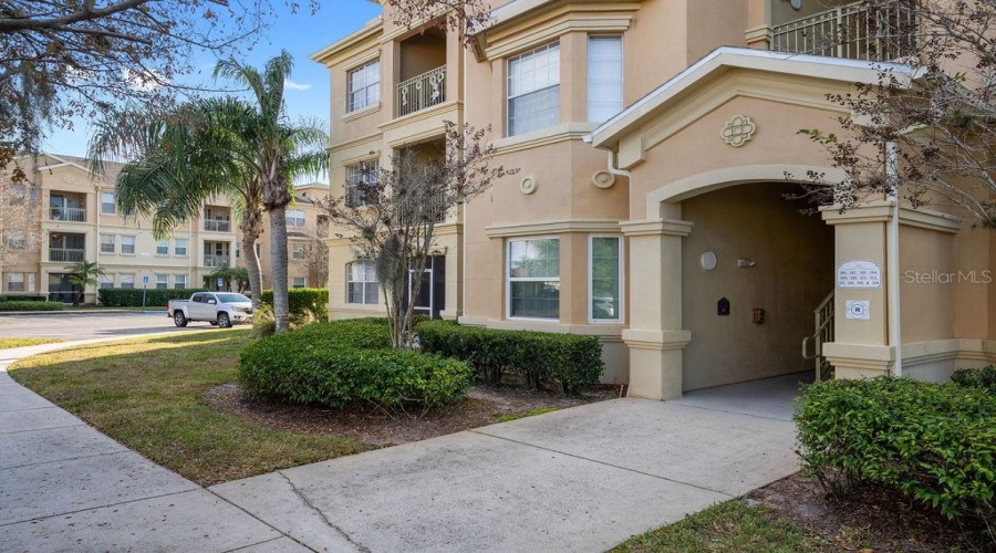 DAVENPORT, Florida 33896, 3 Bedrooms Bedrooms, ,2 BathroomsBathrooms,Residential,For Sale,TERRACE RIDGE,0,MFRO6372287