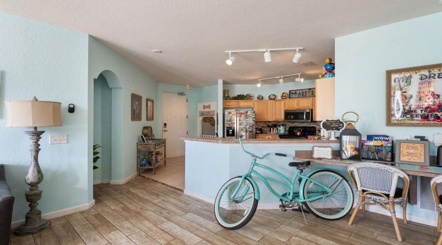 DAVENPORT, Florida 33896, 3 Bedrooms Bedrooms, ,2 BathroomsBathrooms,Residential,For Sale,TERRACE RIDGE,0,MFRO6372287