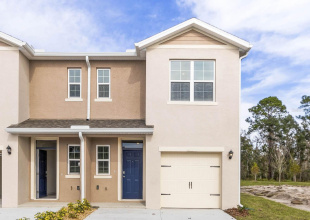 DAVENPORT, Florida 33837, 3 Bedrooms Bedrooms, ,2 BathroomsBathrooms,Residential,For Sale,CANARY,0,MFRO6372567