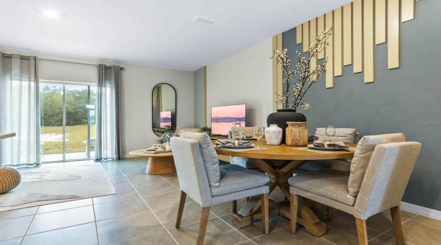 DAVENPORT, Florida 33837, 3 Bedrooms Bedrooms, ,2 BathroomsBathrooms,Residential,For Sale,CANARY,0,MFRO6372579