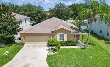 DAVENPORT, Florida 33897, 4 Bedrooms Bedrooms, ,3 BathroomsBathrooms,Residential,For Sale,KETTERING,0,MFRG5106318
