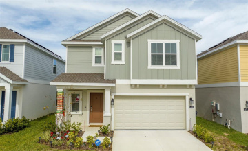 DAVENPORT, Florida 33837, 6 Bedrooms Bedrooms, ,3 BathroomsBathrooms,Residential,For Sale,DARING,0,MFRO6372728