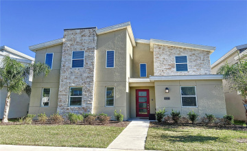 DAVENPORT, Florida 33896, 8 Bedrooms Bedrooms, ,5 BathroomsBathrooms,Residential,For Sale,STICKS,0,MFRS5141409