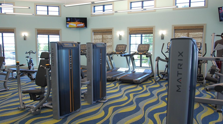 DAVENPORT, Florida 33896, 8 Bedrooms Bedrooms, ,5 BathroomsBathrooms,Residential,For Sale,STICKS,0,MFRS5141409