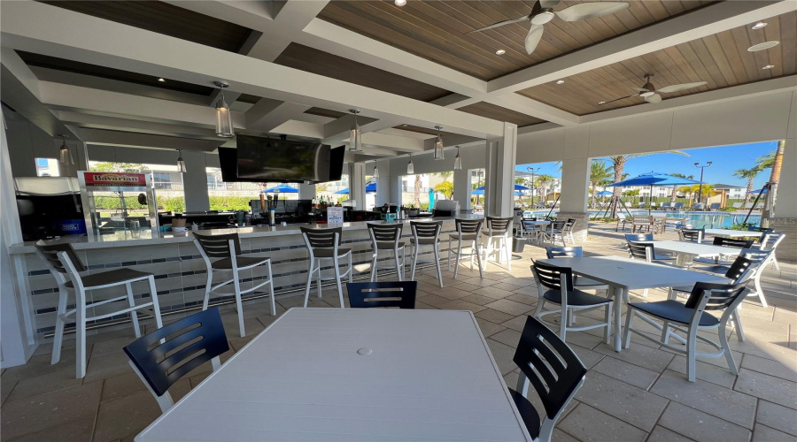 DAVENPORT, Florida 33896, 8 Bedrooms Bedrooms, ,5 BathroomsBathrooms,Residential,For Sale,STICKS,0,MFRS5141409