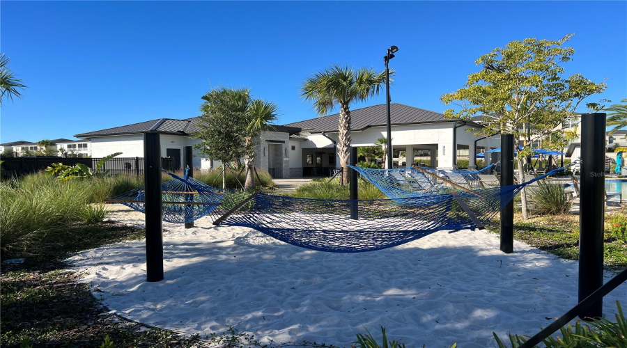 DAVENPORT, Florida 33896, 8 Bedrooms Bedrooms, ,5 BathroomsBathrooms,Residential,For Sale,STICKS,0,MFRS5141409