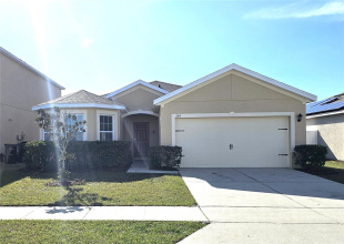 DAVENPORT, Florida 33837, 3 Bedrooms Bedrooms, ,2 BathroomsBathrooms,Residential,For Sale,NOVA,0,MFRO6372706