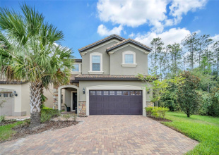 KISSIMMEE, Florida 34747, 6 Bedrooms Bedrooms, ,4 BathroomsBathrooms,Residential,For Sale,NICE,0,MFRO6372063