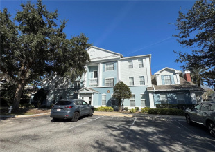 REUNION, Florida 34747, 3 Bedrooms Bedrooms, ,2 BathroomsBathrooms,Residential,For Sale,HERITAGE CROSSING,0,MFRO6372404
