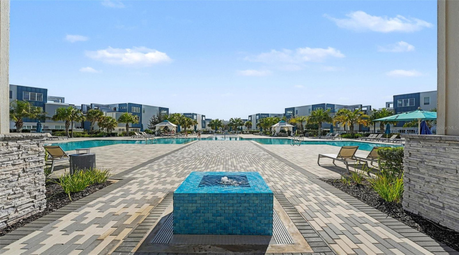 REUNION, Florida 34747, 3 Bedrooms Bedrooms, ,2 BathroomsBathrooms,Residential,For Sale,SPECTRUM,0,MFRO6372067