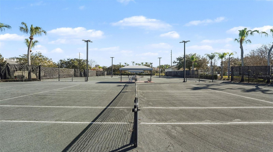 REUNION, Florida 34747, 3 Bedrooms Bedrooms, ,2 BathroomsBathrooms,Residential,For Sale,SPECTRUM,0,MFRO6372067