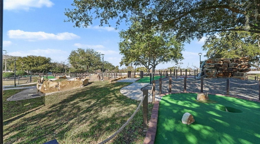 REUNION, Florida 34747, 3 Bedrooms Bedrooms, ,2 BathroomsBathrooms,Residential,For Sale,SPECTRUM,0,MFRO6372067