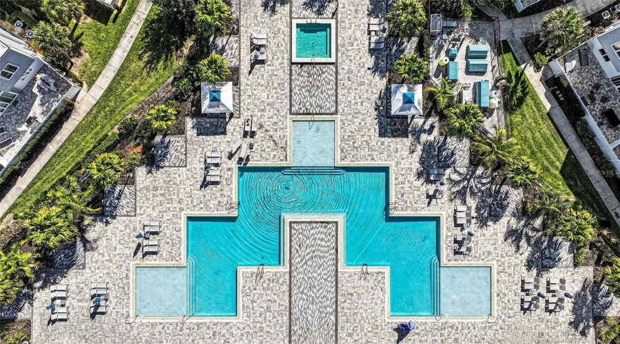 REUNION, Florida 34747, 3 Bedrooms Bedrooms, ,2 BathroomsBathrooms,Residential,For Sale,SPECTRUM,0,MFRO6372067