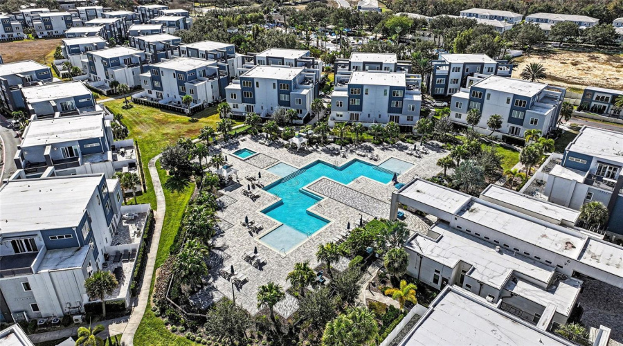 REUNION, Florida 34747, 3 Bedrooms Bedrooms, ,2 BathroomsBathrooms,Residential,For Sale,SPECTRUM,0,MFRO6372067