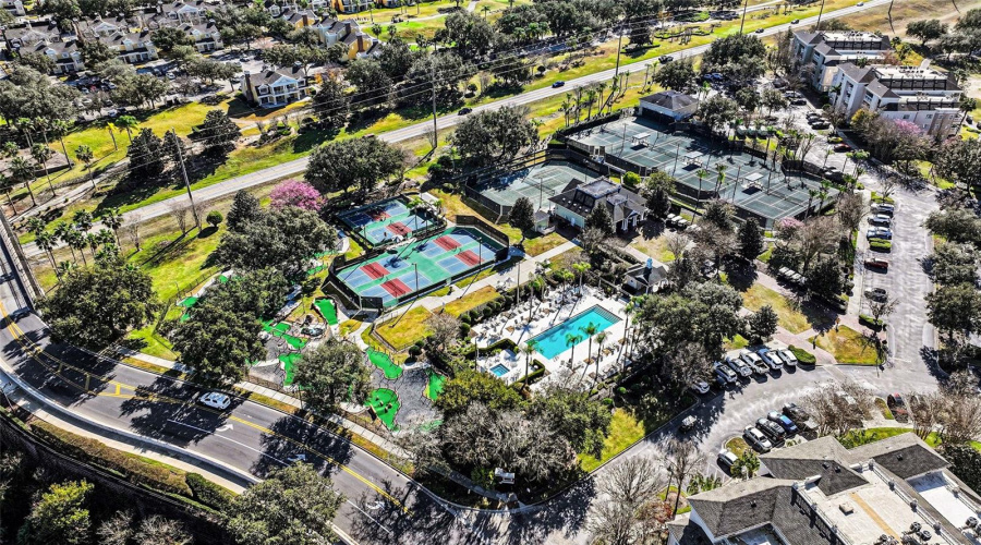 REUNION, Florida 34747, 3 Bedrooms Bedrooms, ,2 BathroomsBathrooms,Residential,For Sale,SPECTRUM,0,MFRO6372067