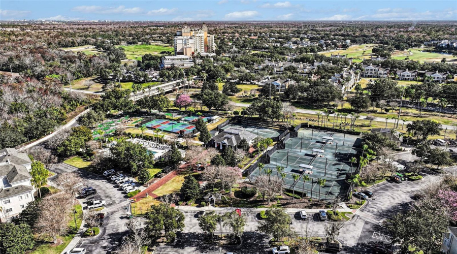 REUNION, Florida 34747, 3 Bedrooms Bedrooms, ,2 BathroomsBathrooms,Residential,For Sale,SPECTRUM,0,MFRO6372067