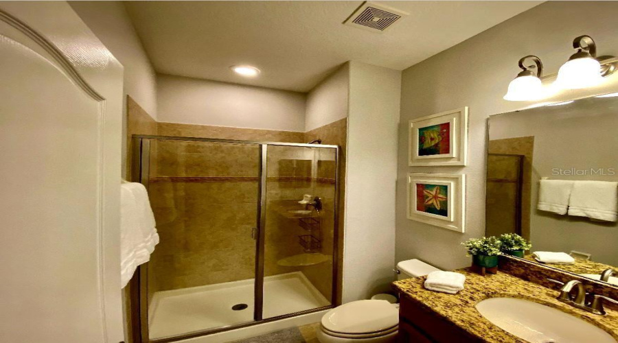 KISSIMMEE, Florida 34747, 4 Bedrooms Bedrooms, ,3 BathroomsBathrooms,Residential,For Sale,CALIFORNIA PALM,0,MFRO6372238