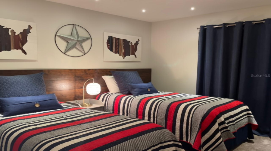 KISSIMMEE, Florida 34747, 4 Bedrooms Bedrooms, ,3 BathroomsBathrooms,Residential,For Sale,CALIFORNIA PALM,0,MFRO6372238