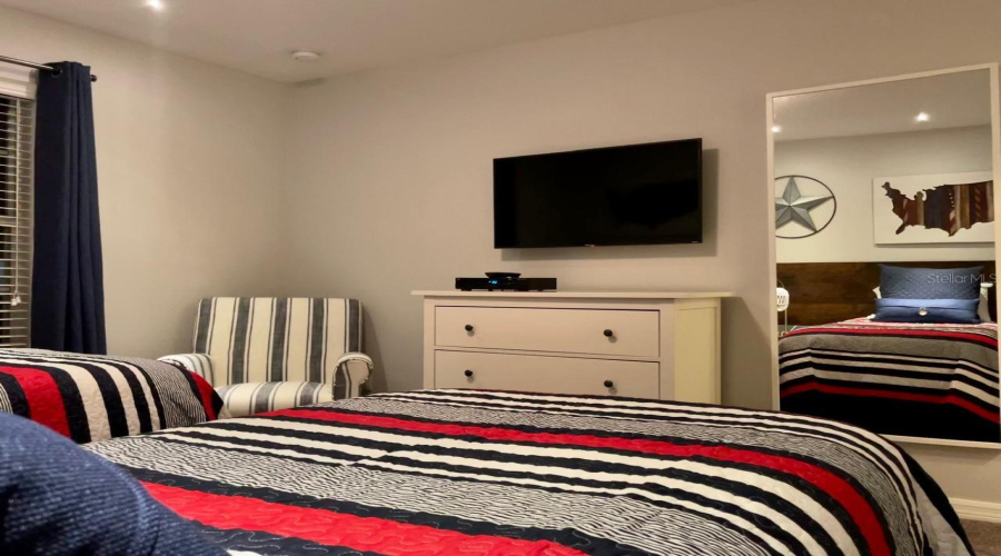 KISSIMMEE, Florida 34747, 4 Bedrooms Bedrooms, ,3 BathroomsBathrooms,Residential,For Sale,CALIFORNIA PALM,0,MFRO6372238