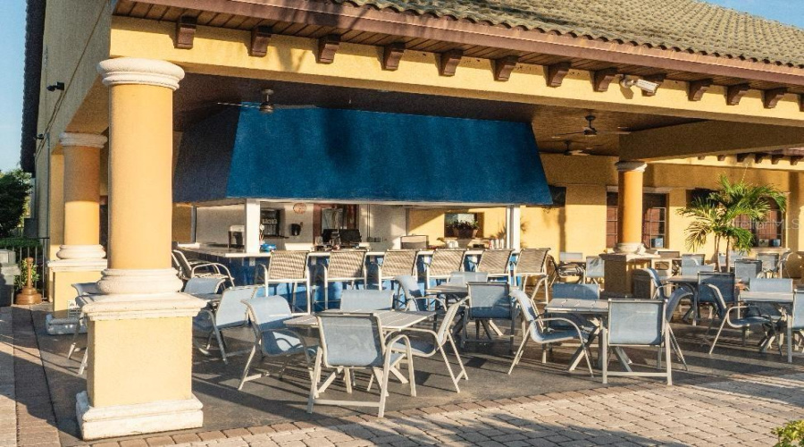 KISSIMMEE, Florida 34747, 4 Bedrooms Bedrooms, ,3 BathroomsBathrooms,Residential,For Sale,CALIFORNIA PALM,0,MFRO6372238