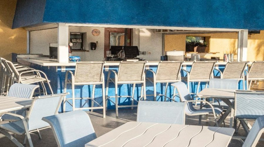 KISSIMMEE, Florida 34747, 4 Bedrooms Bedrooms, ,3 BathroomsBathrooms,Residential,For Sale,CALIFORNIA PALM,0,MFRO6372238