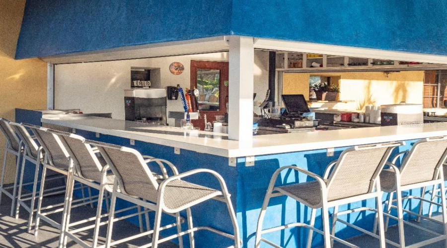 KISSIMMEE, Florida 34747, 4 Bedrooms Bedrooms, ,3 BathroomsBathrooms,Residential,For Sale,CALIFORNIA PALM,0,MFRO6372238