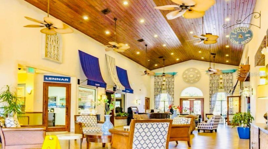 KISSIMMEE, Florida 34747, 4 Bedrooms Bedrooms, ,3 BathroomsBathrooms,Residential,For Sale,CALIFORNIA PALM,0,MFRO6372238