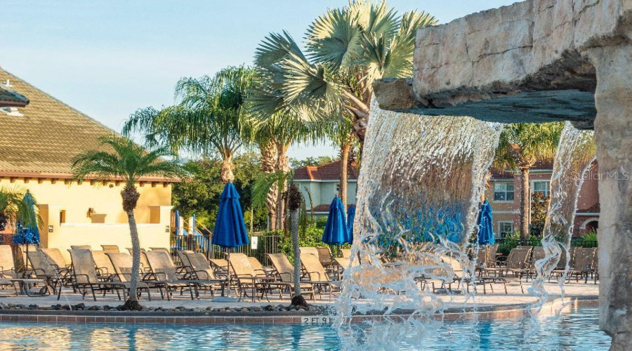 KISSIMMEE, Florida 34747, 4 Bedrooms Bedrooms, ,3 BathroomsBathrooms,Residential,For Sale,CALIFORNIA PALM,0,MFRO6372238