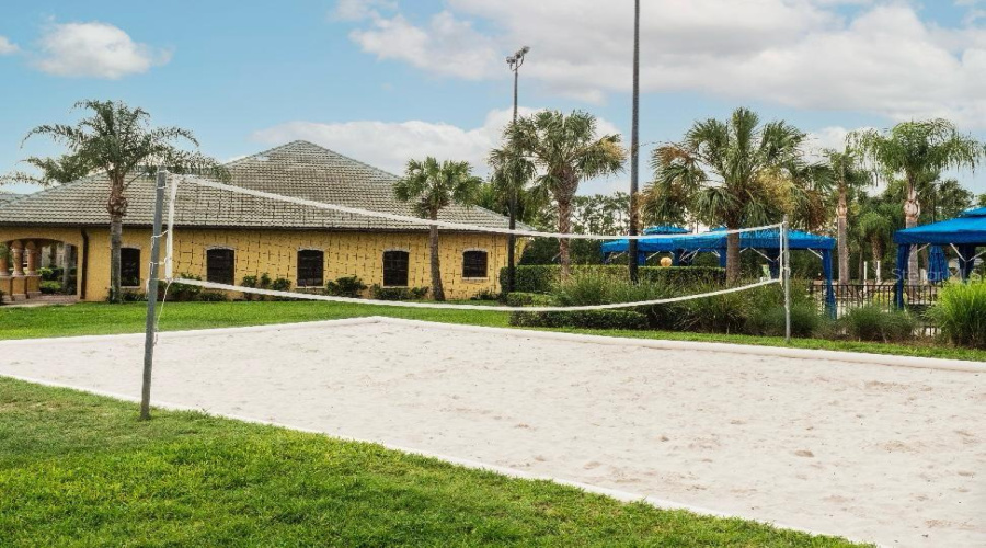 KISSIMMEE, Florida 34747, 4 Bedrooms Bedrooms, ,3 BathroomsBathrooms,Residential,For Sale,CALIFORNIA PALM,0,MFRO6372238