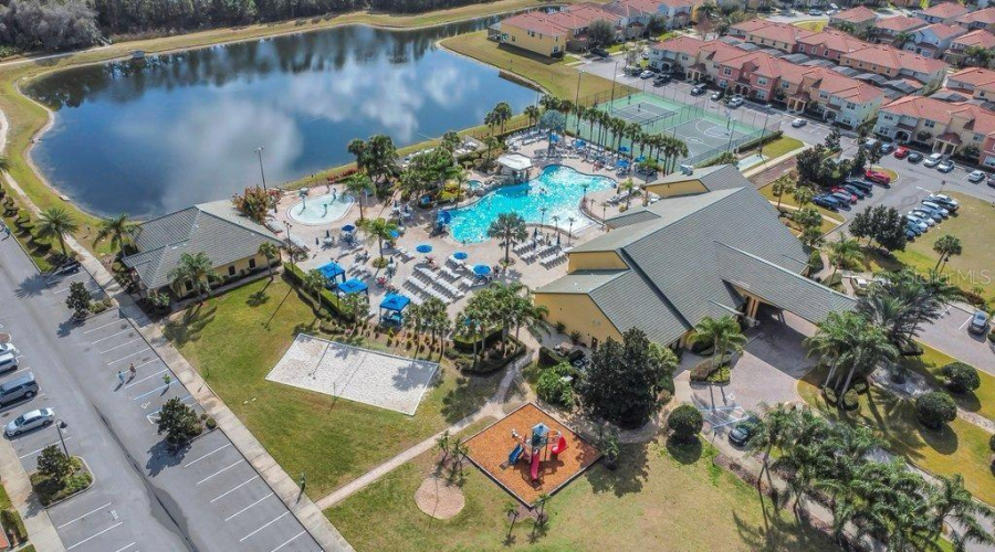 KISSIMMEE, Florida 34747, 4 Bedrooms Bedrooms, ,3 BathroomsBathrooms,Residential,For Sale,CALIFORNIA PALM,0,MFRO6372238