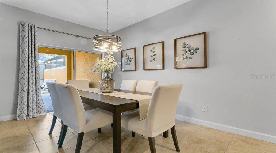 KISSIMMEE, Florida 34747, 4 Bedrooms Bedrooms, ,3 BathroomsBathrooms,Residential,For Sale,CALIFORNIA PALM,0,MFRO6372238