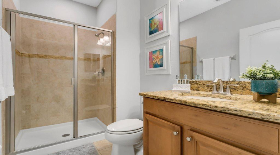 KISSIMMEE, Florida 34747, 4 Bedrooms Bedrooms, ,3 BathroomsBathrooms,Residential,For Sale,CALIFORNIA PALM,0,MFRO6372238