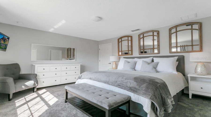 KISSIMMEE, Florida 34747, 4 Bedrooms Bedrooms, ,3 BathroomsBathrooms,Residential,For Sale,CALIFORNIA PALM,0,MFRO6372238