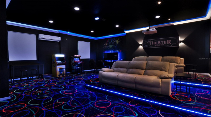 REUNION, Florida 34747, 5 Bedrooms Bedrooms, ,4 BathroomsBathrooms,Residential,For Sale,FAIRVIEW,0,MFRO6298654