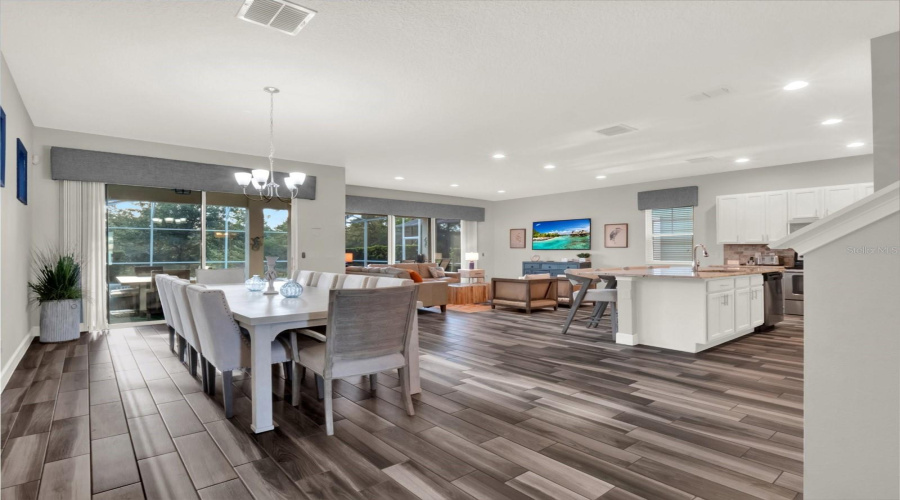 REUNION, Florida 34747, 5 Bedrooms Bedrooms, ,4 BathroomsBathrooms,Residential,For Sale,FAIRVIEW,0,MFRO6298654