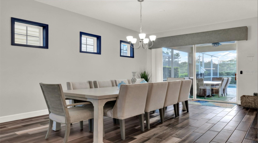 REUNION, Florida 34747, 5 Bedrooms Bedrooms, ,4 BathroomsBathrooms,Residential,For Sale,FAIRVIEW,0,MFRO6298654