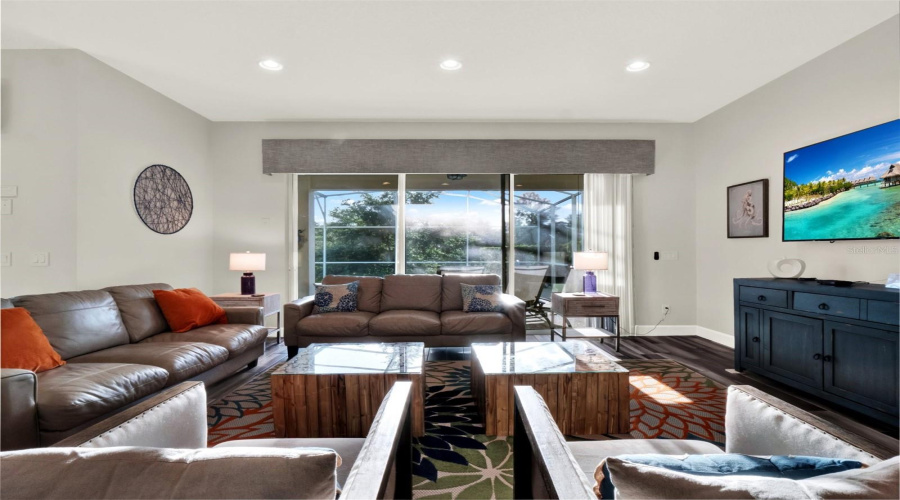 REUNION, Florida 34747, 5 Bedrooms Bedrooms, ,4 BathroomsBathrooms,Residential,For Sale,FAIRVIEW,0,MFRO6298654