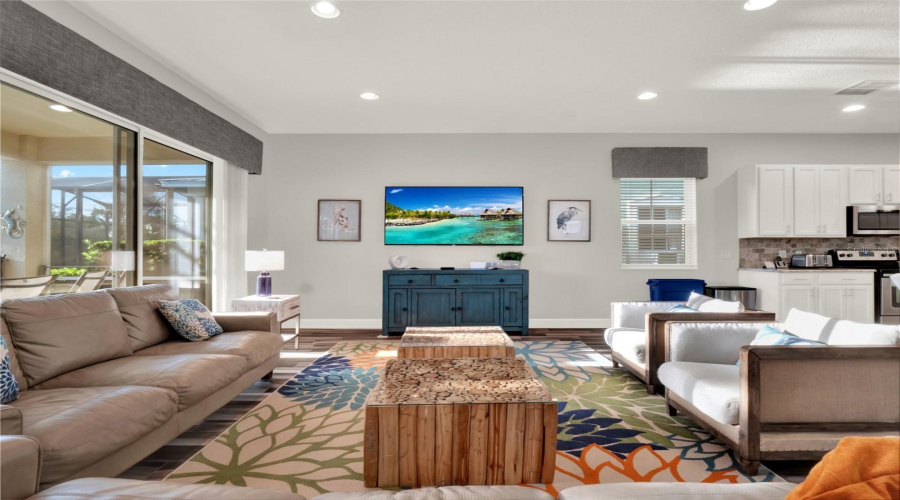 REUNION, Florida 34747, 5 Bedrooms Bedrooms, ,4 BathroomsBathrooms,Residential,For Sale,FAIRVIEW,0,MFRO6298654