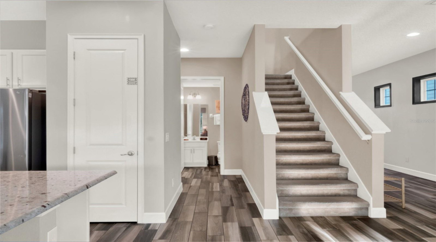 REUNION, Florida 34747, 5 Bedrooms Bedrooms, ,4 BathroomsBathrooms,Residential,For Sale,FAIRVIEW,0,MFRO6298654