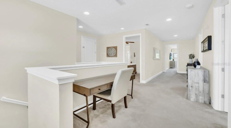 REUNION, Florida 34747, 5 Bedrooms Bedrooms, ,4 BathroomsBathrooms,Residential,For Sale,FAIRVIEW,0,MFRO6298654