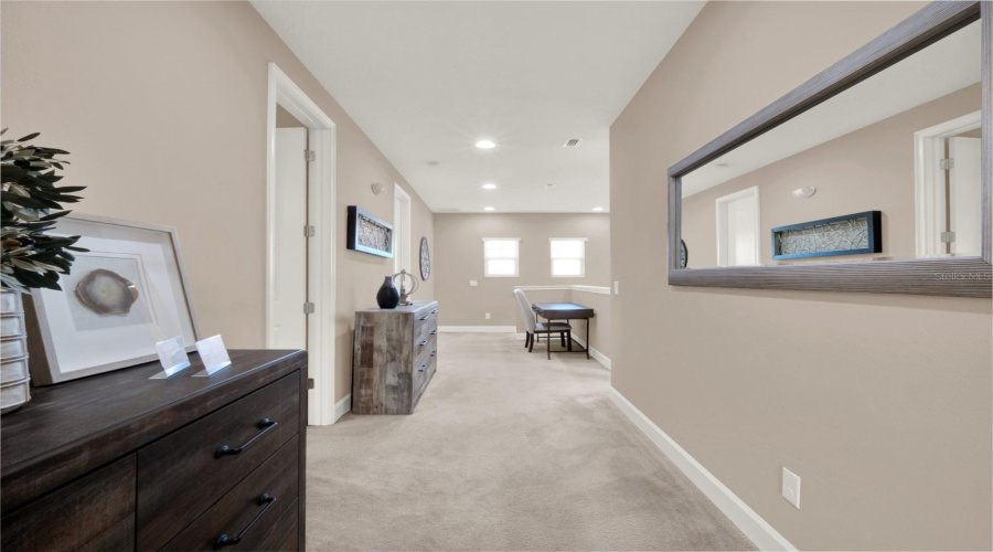 REUNION, Florida 34747, 5 Bedrooms Bedrooms, ,4 BathroomsBathrooms,Residential,For Sale,FAIRVIEW,0,MFRO6298654